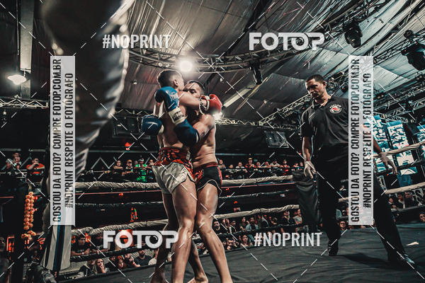 Compra tus fotos del eventoWAR MUAY THAI 57  En Fotop