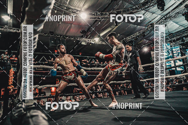 Compra tus fotos del eventoWAR MUAY THAI 57  En Fotop