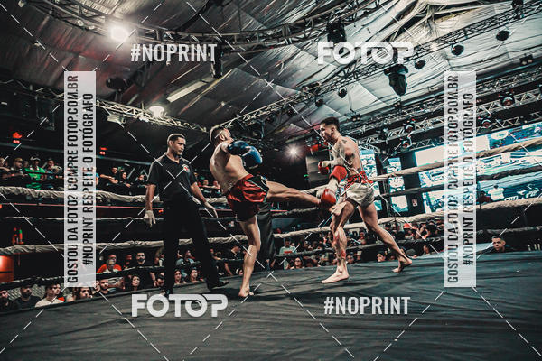 Compra tus fotos del eventoWAR MUAY THAI 57  En Fotop