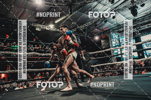 Compra tus fotos del eventoWAR MUAY THAI 57  En Fotop