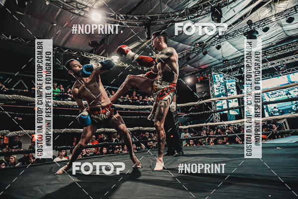 Compra tus fotos del eventoWAR MUAY THAI 57  En Fotop