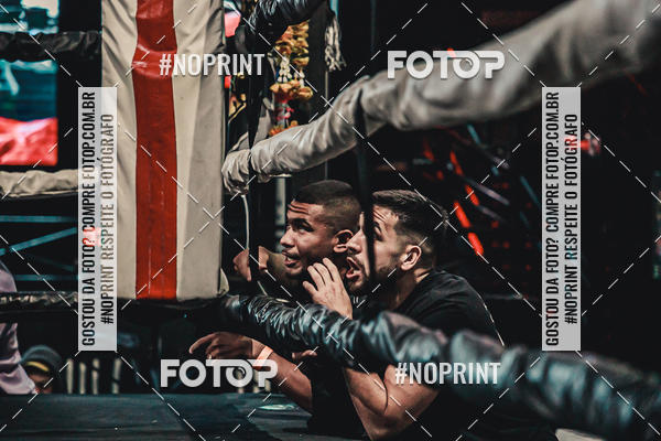Compra tus fotos del eventoWAR MUAY THAI 57  En Fotop
