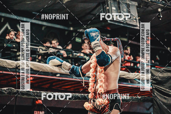 Compre suas fotos do eventoWAR MUAY THAI 57  no Fotop