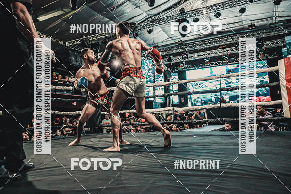 Compra tus fotos del eventoWAR MUAY THAI 57  En Fotop
