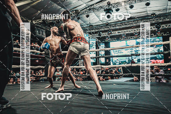 Compra tus fotos del eventoWAR MUAY THAI 57  En Fotop