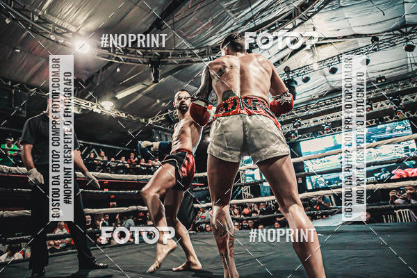 Compra tus fotos del eventoWAR MUAY THAI 57  En Fotop