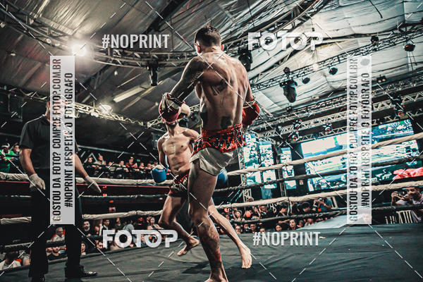 Compra tus fotos del eventoWAR MUAY THAI 57  En Fotop