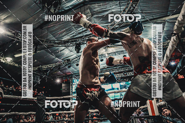 Compra tus fotos del eventoWAR MUAY THAI 57  En Fotop