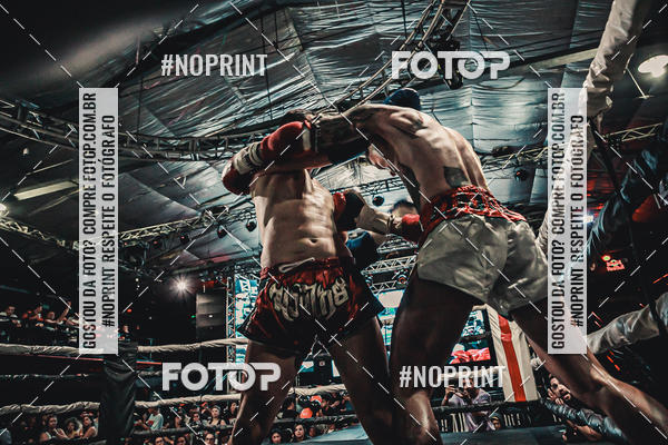 Compra tus fotos del eventoWAR MUAY THAI 57  En Fotop