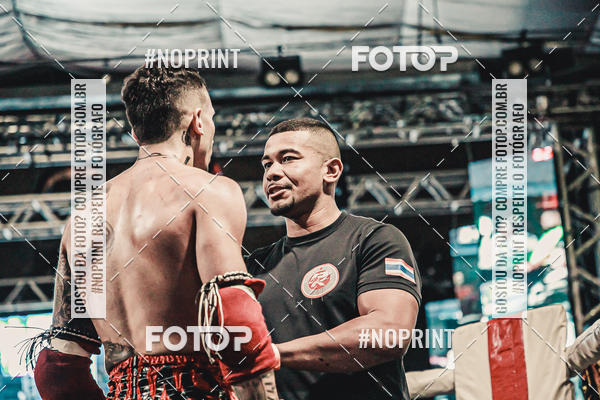 Achetez vos photos de l'vnementWAR MUAY THAI 57  sur Fotop