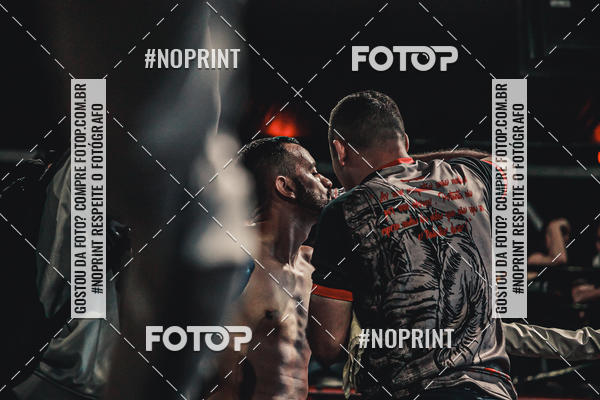 Achetez vos photos de l'vnementWAR MUAY THAI 57  sur Fotop