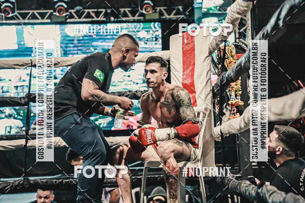 Achetez vos photos de l'vnementWAR MUAY THAI 57  sur Fotop