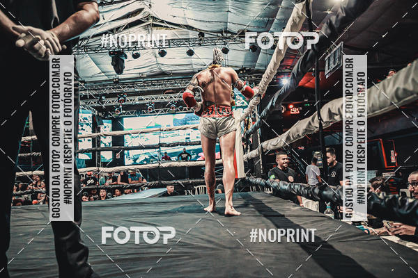 Compre suas fotos do eventoWAR MUAY THAI 57  no Fotop
