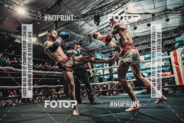 Achetez vos photos de l'vnementWAR MUAY THAI 57  sur Fotop