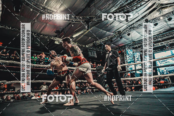 Achetez vos photos de l'vnementWAR MUAY THAI 57  sur Fotop