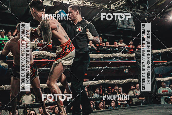 Achetez vos photos de l'vnementWAR MUAY THAI 57  sur Fotop