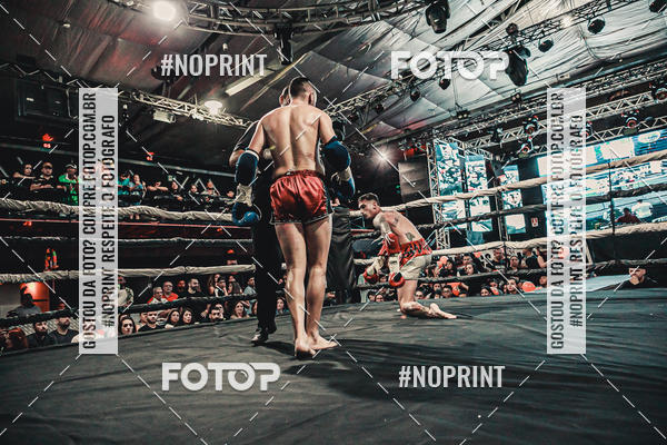 Achetez vos photos de l'vnementWAR MUAY THAI 57  sur Fotop