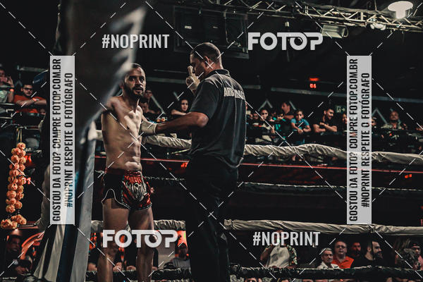 Achetez vos photos de l'vnementWAR MUAY THAI 57  sur Fotop