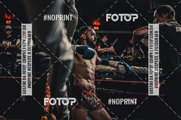Achetez vos photos de l'vnementWAR MUAY THAI 57  sur Fotop