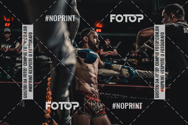 Achetez vos photos de l'vnementWAR MUAY THAI 57  sur Fotop