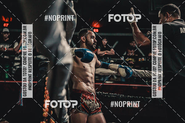 Achetez vos photos de l'vnementWAR MUAY THAI 57  sur Fotop