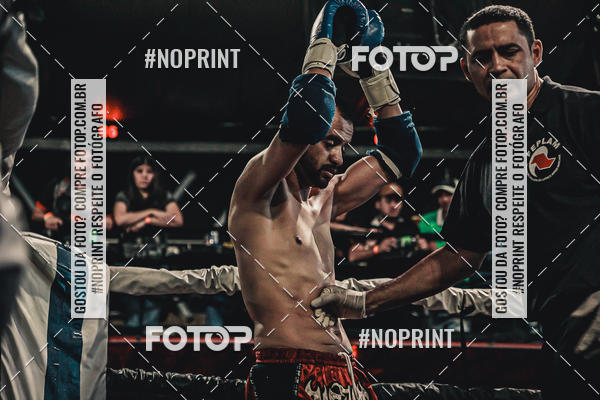 Achetez vos photos de l'vnementWAR MUAY THAI 57  sur Fotop