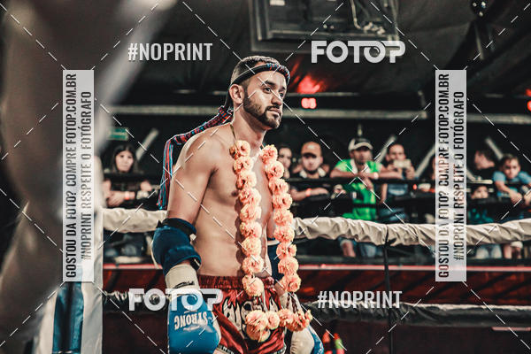 Compre suas fotos do eventoWAR MUAY THAI 57  no Fotop