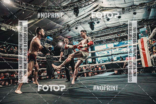 Achetez vos photos de l'vnementWAR MUAY THAI 57  sur Fotop