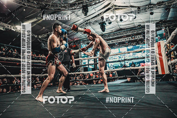 Achetez vos photos de l'vnementWAR MUAY THAI 57  sur Fotop