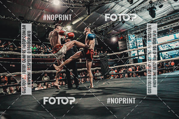 Achetez vos photos de l'vnementWAR MUAY THAI 57  sur Fotop