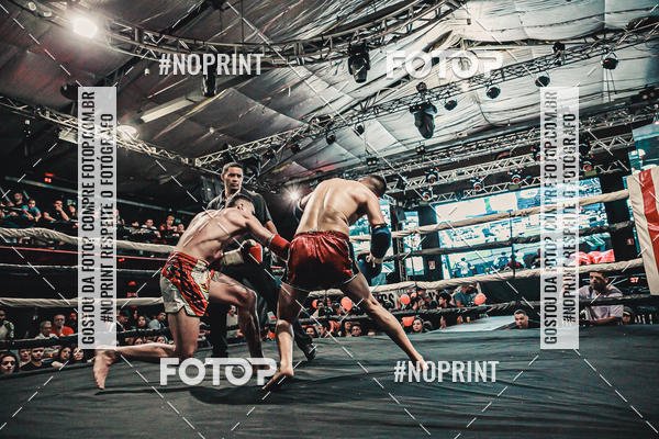 Achetez vos photos de l'vnementWAR MUAY THAI 57  sur Fotop