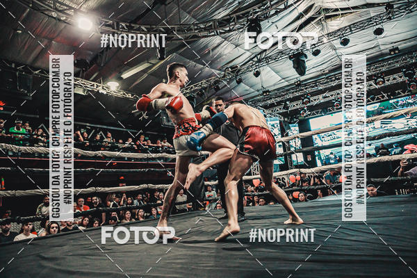 Achetez vos photos de l'vnementWAR MUAY THAI 57  sur Fotop