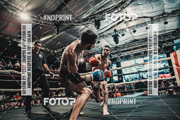 Achetez vos photos de l'vnementWAR MUAY THAI 57  sur Fotop