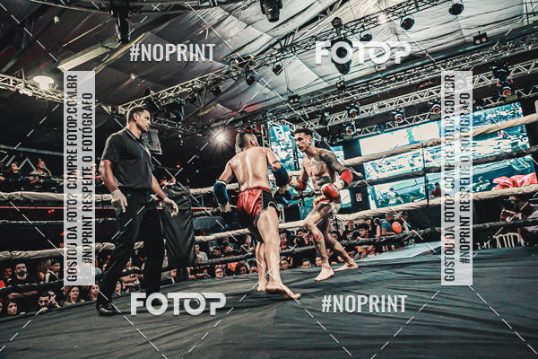 Achetez vos photos de l'vnementWAR MUAY THAI 57  sur Fotop