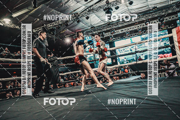 Achetez vos photos de l'vnementWAR MUAY THAI 57  sur Fotop