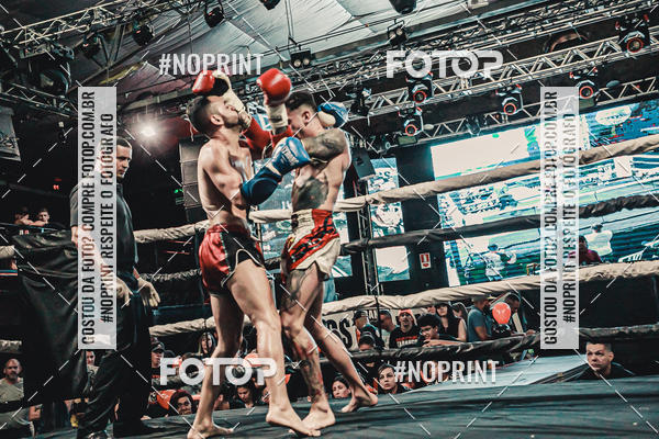 Achetez vos photos de l'vnementWAR MUAY THAI 57  sur Fotop