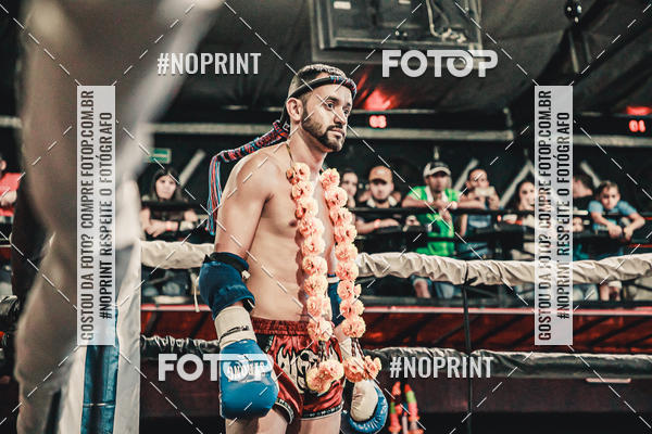 Compre suas fotos do eventoWAR MUAY THAI 57  no Fotop