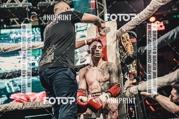 Achetez vos photos de l'vnementWAR MUAY THAI 57  sur Fotop