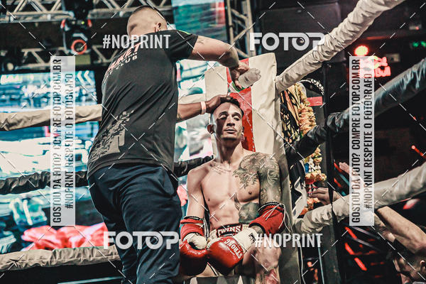 Achetez vos photos de l'vnementWAR MUAY THAI 57  sur Fotop