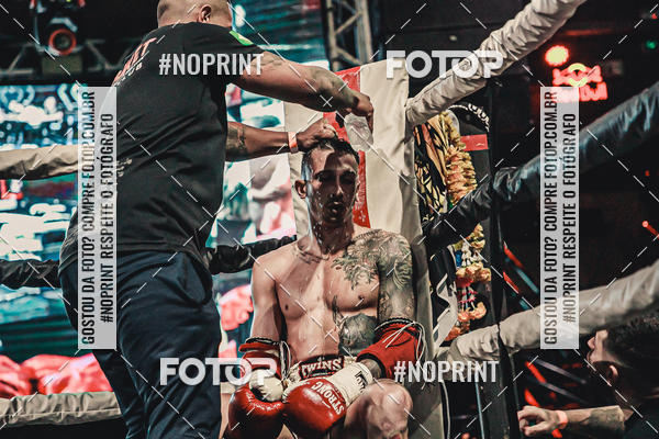 Achetez vos photos de l'vnementWAR MUAY THAI 57  sur Fotop
