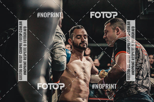 Achetez vos photos de l'vnementWAR MUAY THAI 57  sur Fotop