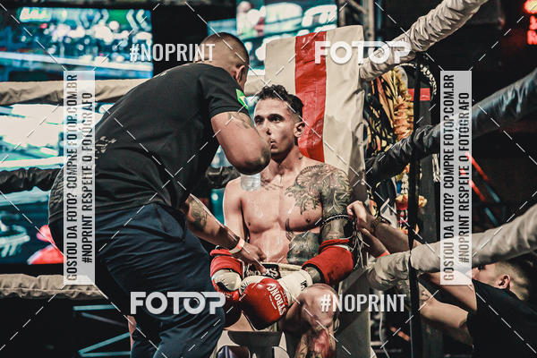 Achetez vos photos de l'vnementWAR MUAY THAI 57  sur Fotop