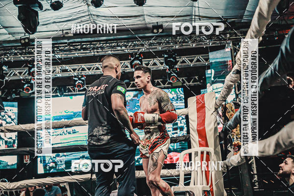 Achetez vos photos de l'vnementWAR MUAY THAI 57  sur Fotop