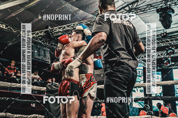 Achetez vos photos de l'vnementWAR MUAY THAI 57  sur Fotop