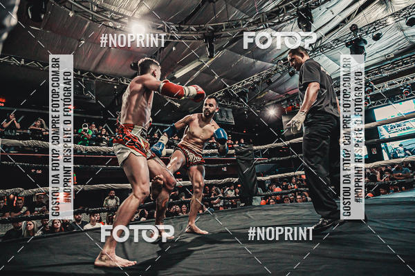 Achetez vos photos de l'vnementWAR MUAY THAI 57  sur Fotop