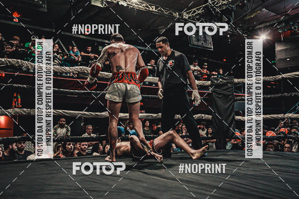 Achetez vos photos de l'vnementWAR MUAY THAI 57  sur Fotop