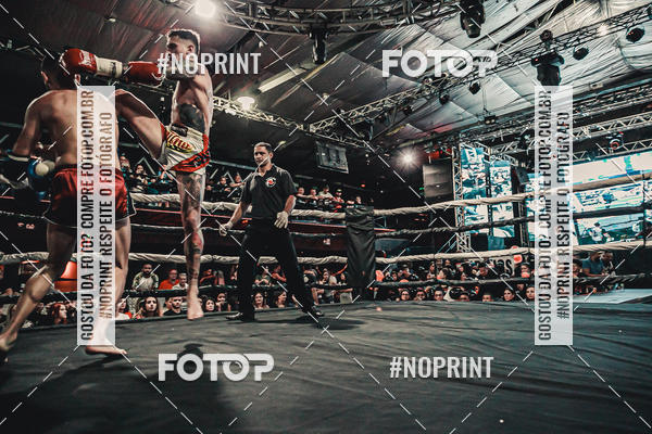 Achetez vos photos de l'vnementWAR MUAY THAI 57  sur Fotop