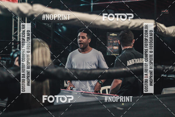 Compre suas fotos do eventoWAR MUAY THAI 57  no Fotop