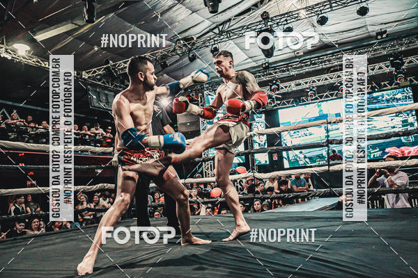 Achetez vos photos de l'vnementWAR MUAY THAI 57  sur Fotop