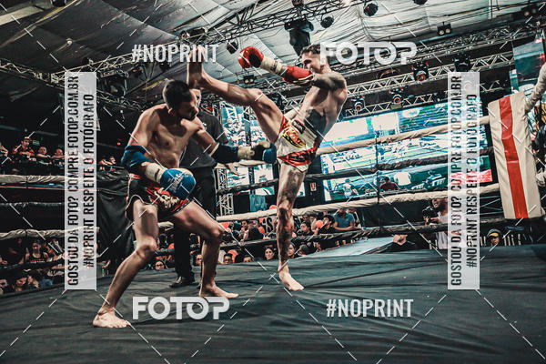 Achetez vos photos de l'vnementWAR MUAY THAI 57  sur Fotop